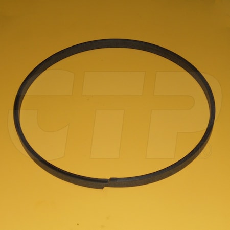 Aic Replacement Parts Wear Ring Fits Caterpillar Models 1475787